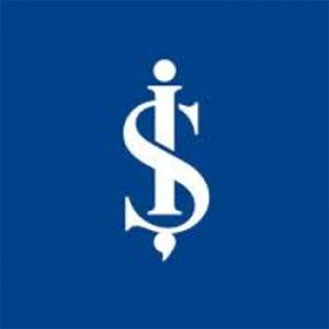 Логотип торговой сети ИШБАНК - информация о бренде, MCC кодах и промокодах