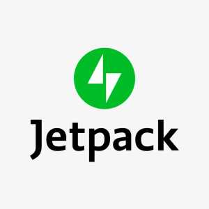 JETPACK 2QFMEJBLY3