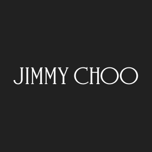 JIMMY CHOO GUM
