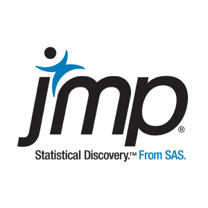 Логотип торговой сети JMP - информация о бренде, MCC кодах и промокодах