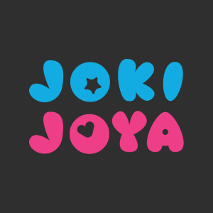 joki_joya