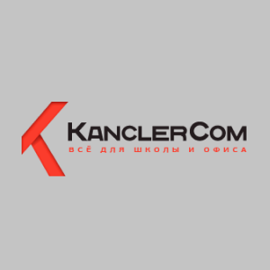 KANCLER-1