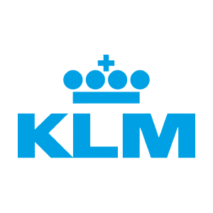 KLM RUSSIA  0742427262297