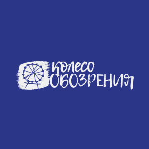 Kolesobzora.ru