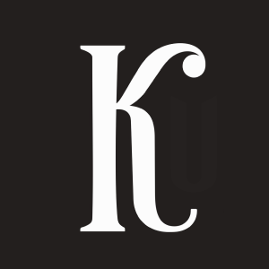 Логотип торговой сети Kuzina - информация о бренде, MCC кодах и промокодах