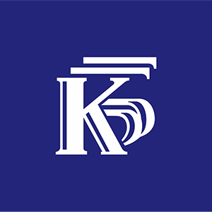Логотип торговой сети Кузнецкбизнесбанк - информация о бренде, MCC кодах и промокодах
