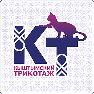 Логотип торговой сети Кыштымский трикотаж - информация о бренде, MCC кодах и промокодах
