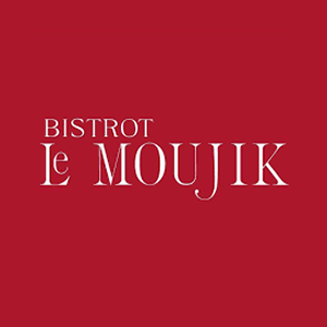 Логотип торговой сети Le Moujik - информация о бренде, MCC кодах и промокодах