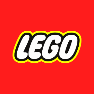 LEGO VNZ GRAD