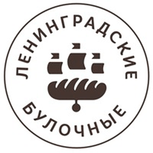 Логотип торговой сети Ленинградские булочные - информация о бренде, MCC кодах и промокодах