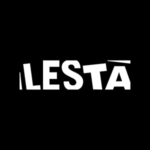 Lesta games
