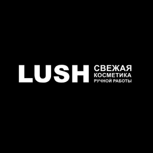 Lush (Switzerland) AG
