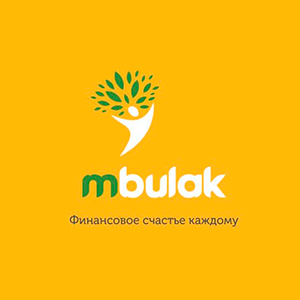 Логотип торговой сети М Булак - информация о бренде, MCC кодах и промокодах