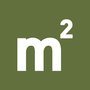m_two_organic_cafe