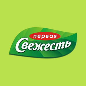 Логотип торговой сети Магазин Свежесть - информация о бренде, MCC кодах и промокодах