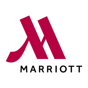Mariott