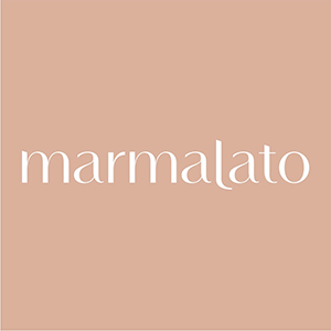 Логотип торговой сети Marmalato - информация о бренде, MCC кодах и промокодах