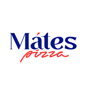 mates_pizza