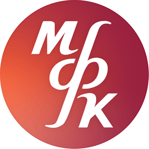 Логотип торговой сети Международный финансовый клуб - информация о бренде, MCC кодах и промокодах