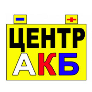 Логотип торговой сети Мир аккумуляторов - информация о бренде, MCC кодах и промокодах