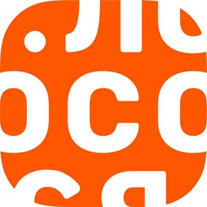 Логотип торговой сети Много лосося - информация о бренде, MCC кодах и промокодах