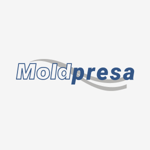"MOLDPRESA"- 408