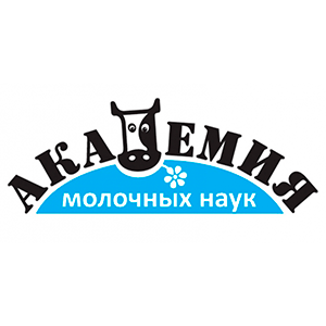 Логотип торговой сети Молочная академия - информация о бренде, MCC кодах и промокодах