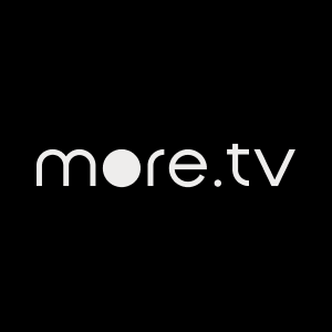 More.TV