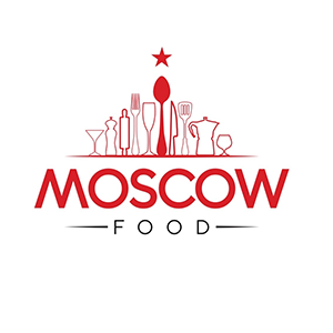 Moscow Food Catering