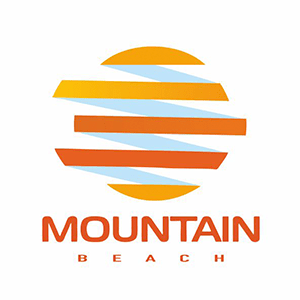 mountain_beach