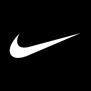 Nike Amsterdam