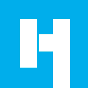 Логотип торговой сети Новая газета - информация о бренде, MCC кодах и промокодах