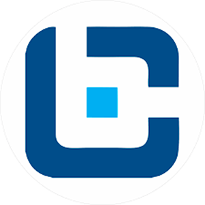 Логотип торговой сети ОАО Капитал Банк - информация о бренде, MCC кодах и промокодах