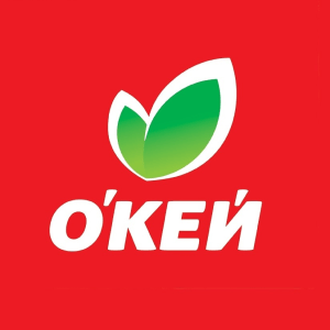 OKEY-BOLSHEVIKOV