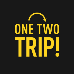 ONE TWO TRIP