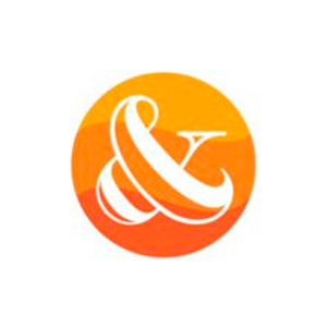 Логотип торговой сети ООО КАПИТАЛ КУК - информация о бренде, MCC кодах и промокодах