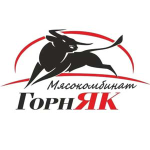 Логотип торговой сети ООО ТД Горняк - информация о бренде, MCC кодах и промокодах