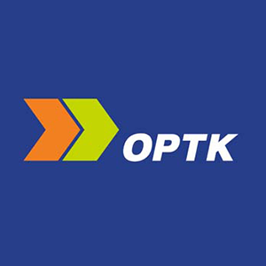 Логотип торговой сети ОРТК - информация о бренде, MCC кодах и промокодах