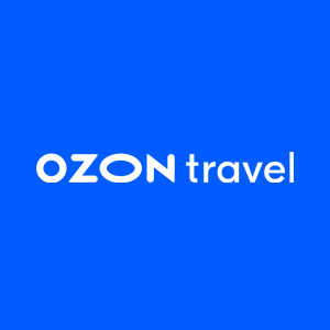 OZON TRAVEL TRAVEL AGE