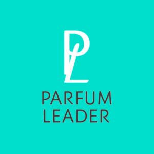 PARFYUM-LIDER 1