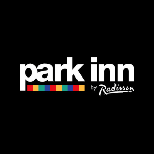 Park inn