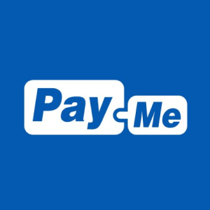 Pay me