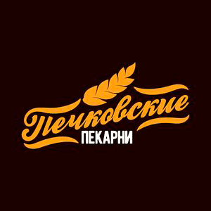 pechkovskie_pekarni