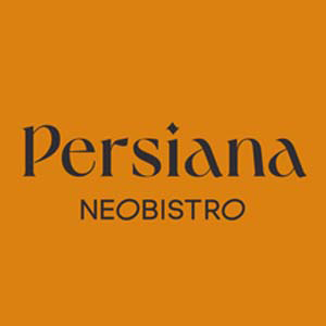 Логотип торговой сети Persiana - информация о бренде, MCC кодах и промокодах