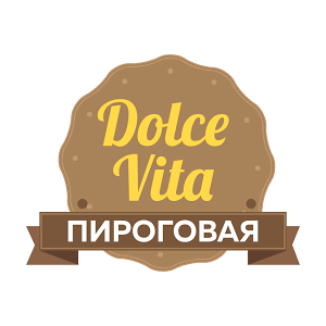 pirogovaya_dolche_vita