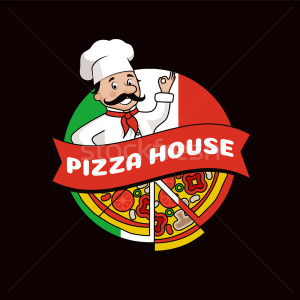 Пицца Хаус