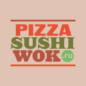 PIZZASUSHIWOK.RU