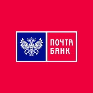 LR*pochtabank.ru