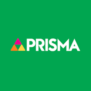 PRISMA IDEAPARK