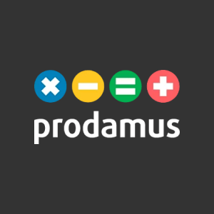 EDU.PRODAMUS.ONLINE